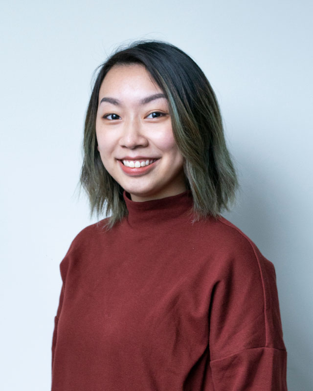 Su Li