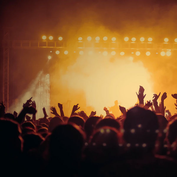Concert