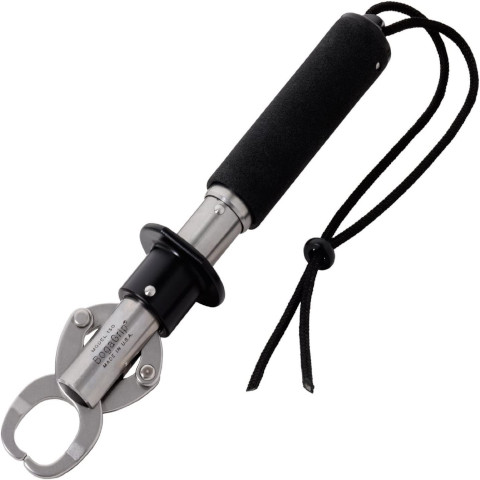 Boga Fishing Grip