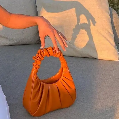 hidden gift Gabbi Handbag
