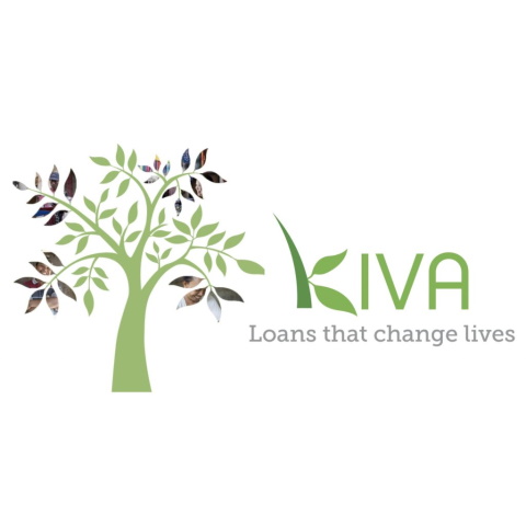 Donate on Their Behalf - Kiva: Loans That Change Lives