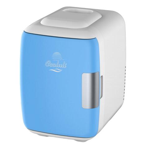 USB Powered Mini Fridge