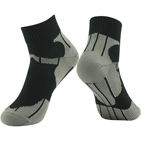 Waterproof Hiking/Ski Socks