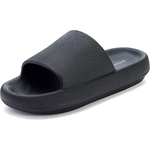 Cloud Extreme Comfort Slippers 