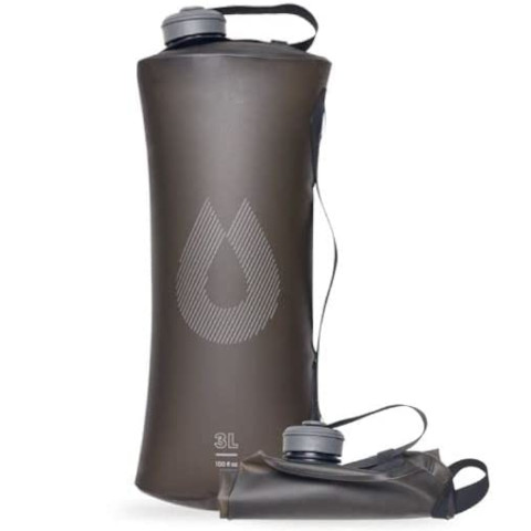 HydraPak - Collapsible Water Storage