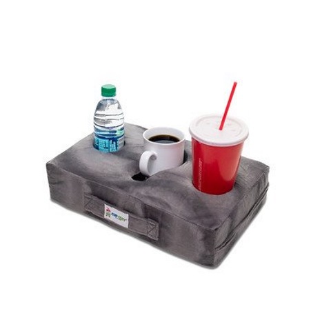 Portable Cozy Cup Pillow