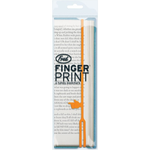 Save Your Spot to the Word Book Pointer