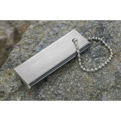 Portable Waterproof Fire Starter