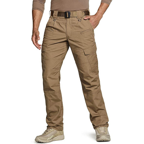 Men's Hiking Pants