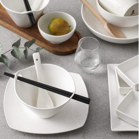 Japanese Noodle Bowls