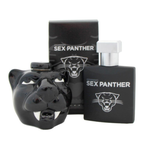 Sex Panther Cologne