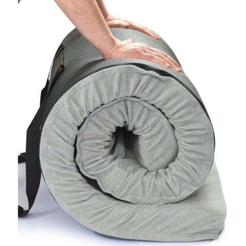 SleepReady Portable Mattress