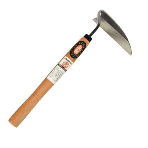 Japanese Weeding Sickle