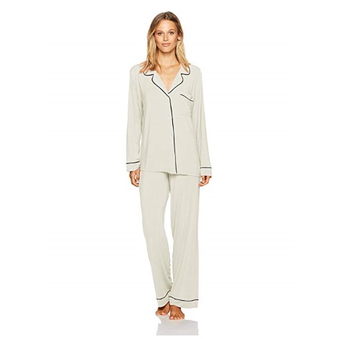 Extra Comfy Pajama Set