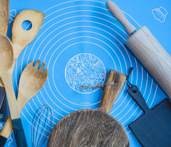 Representative image for Culinary gifts section