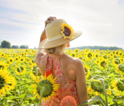 Representative image for For Her gifts section