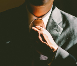 Representative image for For Him gifts section