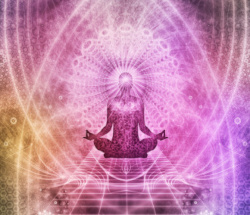 Representative image for Spiritual gifts section