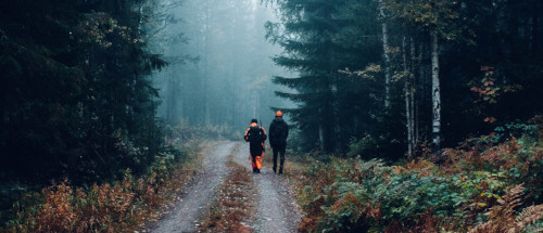 Representative image for Hunting gifts section