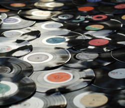 Representative image for Music gifts section