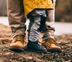 Representative image for Father's Day gifts section