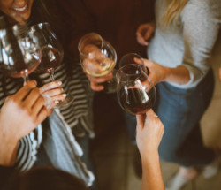 Representative image for Housewarming gifts section