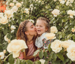Representative image for Mother's Day gifts section