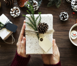 Representative image for Popular gifts section