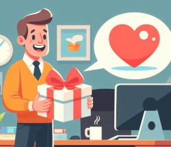 Representative image for Dad gifts section