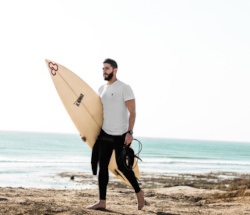 Representative image for Active / Sports gifts section