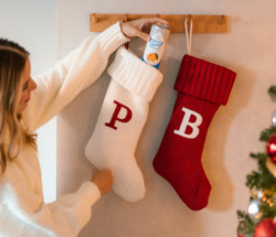 Representative image for Stocking Stuffers gifts section