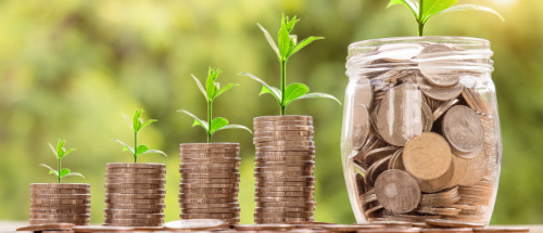 Representative image for Affordable gifts section