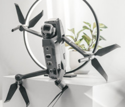 Representative image for Unique gifts section