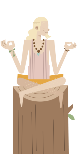 Representation of POPULAR GIFTS
