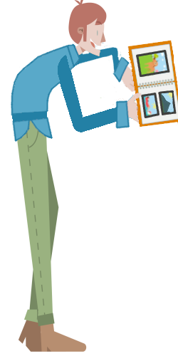 Representation of GIFTS FOR PETS
